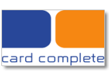 Card Compleate - BDC IT-Engineering Consulting